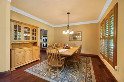 10927 Cold Spring Drive #205, Washington Twp, OH 45458 - Photo 12