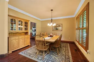 10927 Cold Spring Dr, Washington Twp, OH 45458 - Photo 12