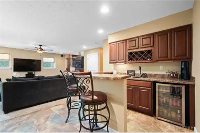 10927 Cold Spring Drive #205, Washington Twp, OH 45458 - Photo 54