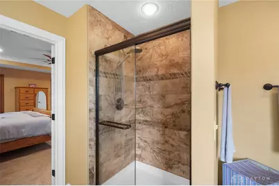 10927 Cold Spring Drive #205, Washington Twp, OH 45458 - Photo 38