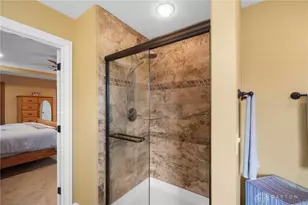 10927 Cold Spring Dr, Washington Twp, OH 45458 - Photo 38