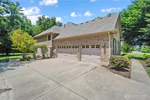 10927 Cold Spring Dr, Washington Twp, OH 45458 - Photo 66