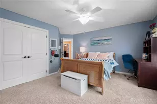 10927 Cold Spring Dr, Washington Twp, OH 45458 - Photo 50