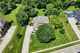 10927 Cold Spring Dr, Washington Twp, OH 45458 - Photo 76