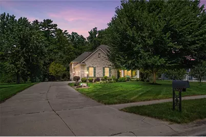 10927 Cold Spring Drive #205, Washington Twp, OH 45458 - Photo 2
