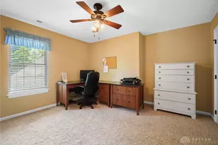 10927 Cold Spring Dr, Washington Twp, OH 45458 - Photo 48
