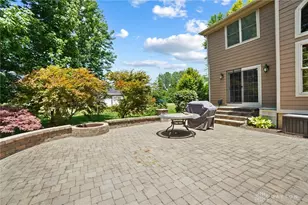 10927 Cold Spring Dr, Washington Twp, OH 45458 - Photo 70