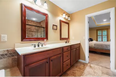 10927 Cold Spring Drive #205, Washington Twp, OH 45458 - Photo 32