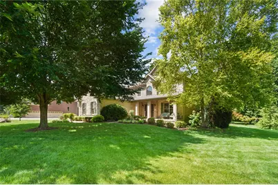 10927 Cold Spring Drive #205, Washington Twp, OH 45458 - Photo 6