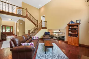 10927 Cold Spring Dr, Washington Twp, OH 45458 - Photo 22