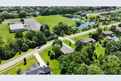 10927 Cold Spring Drive #205, Washington Twp, OH 45458 - Photo 78