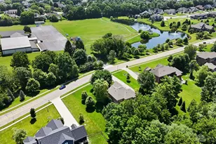 10927 Cold Spring Dr, Washington Twp, OH 45458 - Photo 78