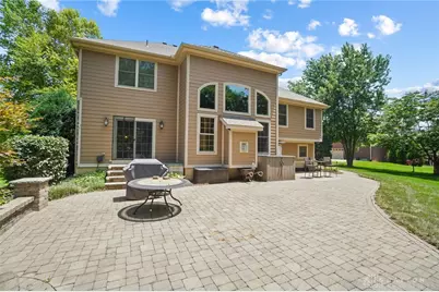 10927 Cold Spring Drive #205, Washington Twp, OH 45458 - Photo 68