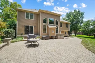 10927 Cold Spring Dr, Washington Twp, OH 45458 - Photo 68