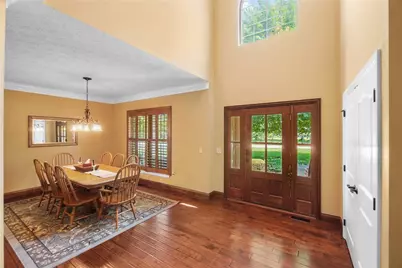 10927 Cold Spring Drive #205, Washington Twp, OH 45458 - Photo 10