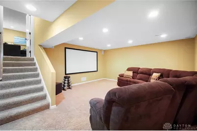 10927 Cold Spring Drive #205, Washington Twp, OH 45458 - Photo 56