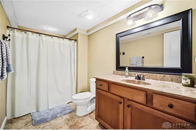 10927 Cold Spring Drive #205, Washington Twp, OH 45458 - Photo 62