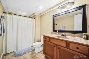 10927 Cold Spring Dr, Washington Twp, OH 45458 - Photo 62