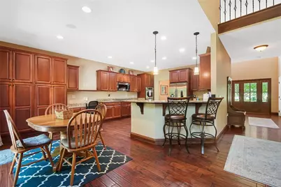 10927 Cold Spring Drive #205, Washington Twp, OH 45458 - Photo 20