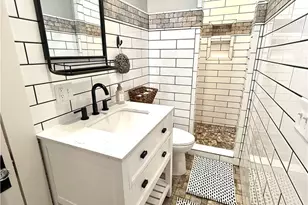 703 N Market St, Troy, OH 45373 - Photo 10