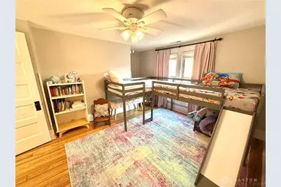 703 N Market Street, Troy, OH 45373 - Photo 6