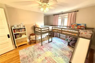 703 N Market St, Troy, OH 45373 - Photo 6