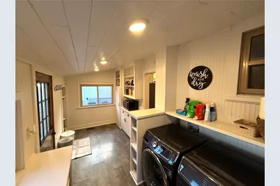 703 N Market Street, Troy, OH 45373 - Photo 14