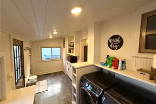 703 N Market St, Troy, OH 45373 - Photo 14