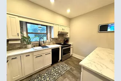 703 N Market Street, Troy, OH 45373 - Photo 16