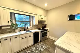 703 N Market St, Troy, OH 45373 - Photo 16