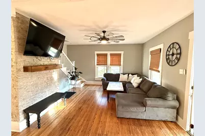 703 N Market Street, Troy, OH 45373 - Photo 2