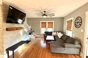 703 N Market St, Troy, OH 45373 - Photo 2