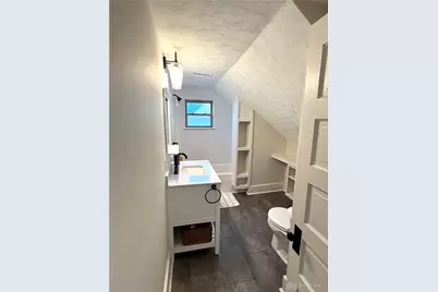 703 N Market Street, Troy, OH 45373 - Photo 8
