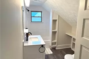 703 N Market St, Troy, OH 45373 - Photo 8