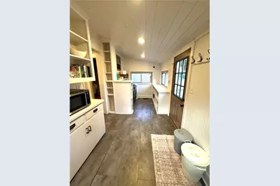 703 N Market Street, Troy, OH 45373 - Photo 12