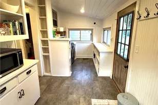 703 N Market St, Troy, OH 45373 - Photo 12