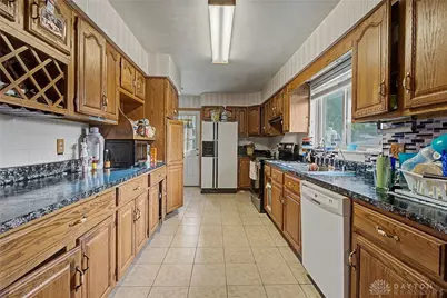 3071 Vale Drive, Dayton, OH 45420 - Photo 10