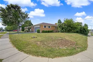 3071 Vale Dr, Dayton, OH 45420 - Photo 2