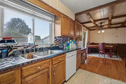 3071 Vale Drive, Dayton, OH 45420 - Photo 12