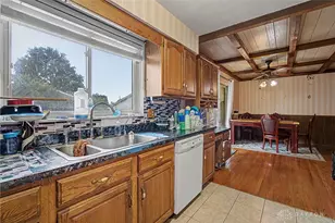 3071 Vale Dr, Dayton, OH 45420 - Photo 12