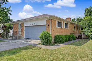 3071 Vale Dr, Dayton, OH 45420 - Photo 1