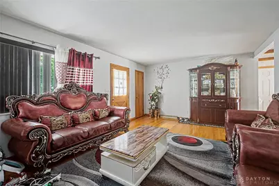3071 Vale Drive, Dayton, OH 45420 - Photo 8