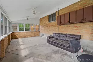 3071 Vale Dr, Dayton, OH 45420 - Photo 14