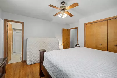3071 Vale Drive, Dayton, OH 45420 - Photo 18