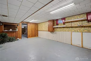 3071 Vale Dr, Dayton, OH 45420 - Photo 22