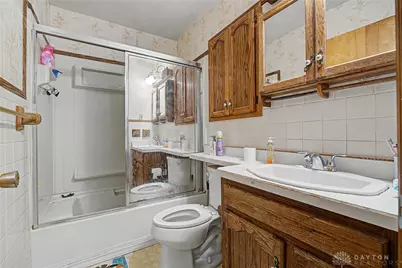 3071 Vale Drive, Dayton, OH 45420 - Photo 24