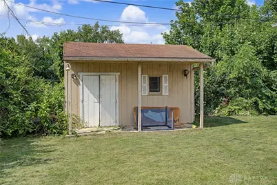 3071 Vale Drive, Dayton, OH 45420 - Photo 32