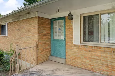 3071 Vale Drive, Dayton, OH 45420 - Photo 6