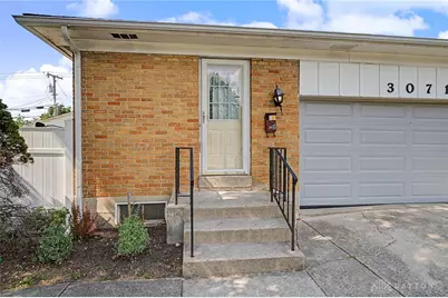 3071 Vale Drive, Dayton, OH 45420 - Photo 4