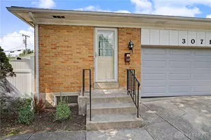 3071 Vale Dr, Dayton, OH 45420 - Photo 4